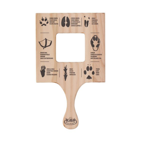 Kültéri játék – Esschert Design-image-1