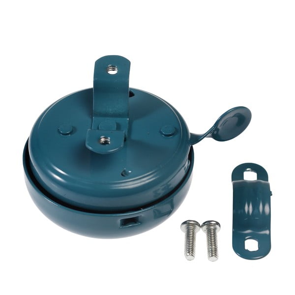 Bicikli csengő Fairies in the Garden – Rex London-image-3