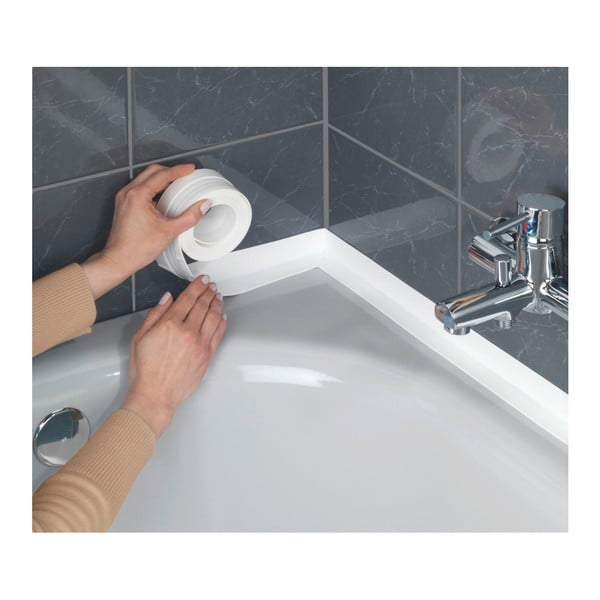 Műanyag tömítőszalag – Wenko-image-1