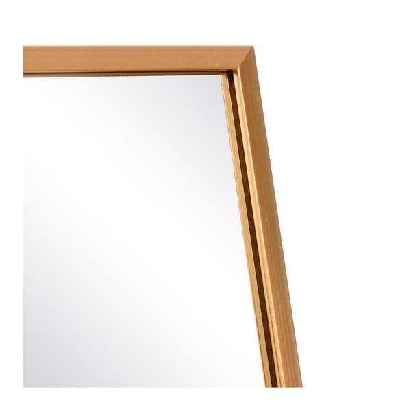 Álló tükör 35x151 cm – Ixia-image-2