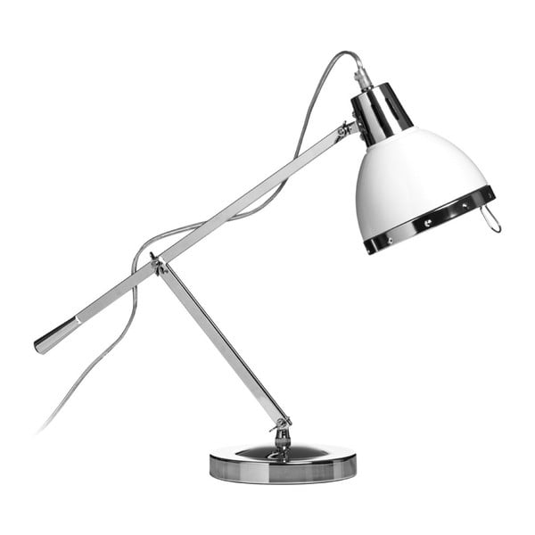 Jasper asztali lámpa - Premier Housewares