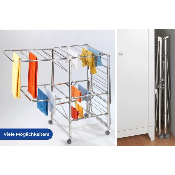 Ruhaszárító – Maximex-image-2