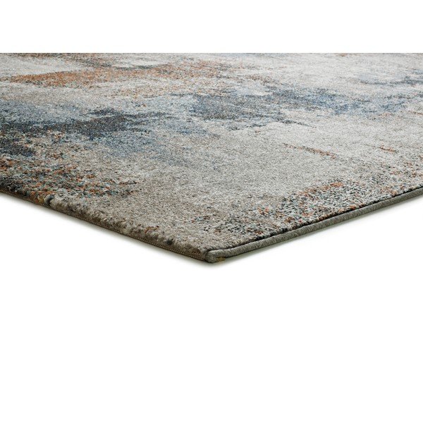 Kültéri-beltéri szőnyeg 160x230 cm Salsa – Universal-image-2