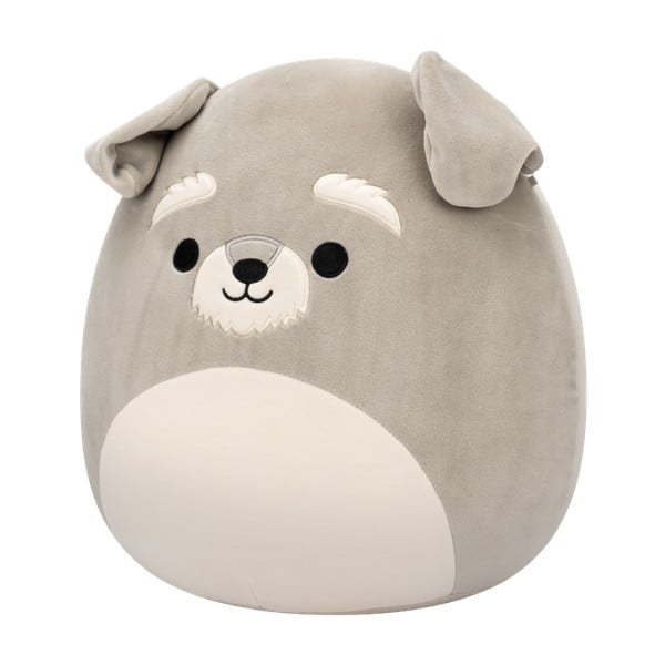 Plüssjáték Shaun – SQUISHMALLOWS-image-2
