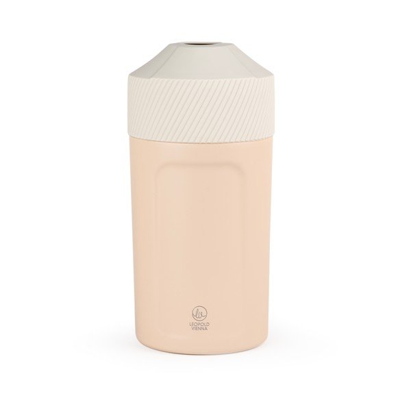 Jégtartó edény Corvina – Leopold Vienna-image-2