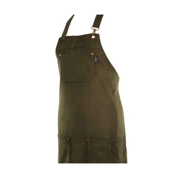 Kötény Velmar – Tiseco Home Studio-image-3