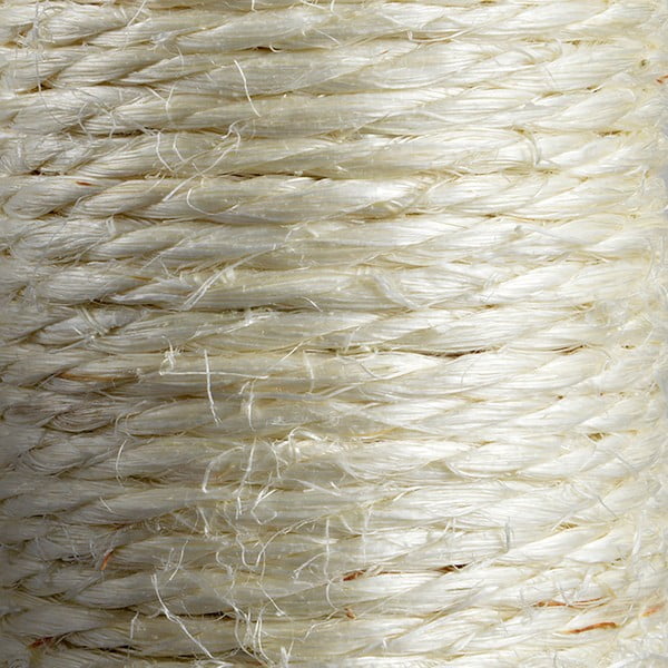 Kaparófa – Love Story-image-4