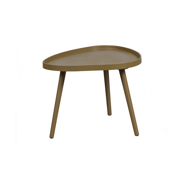 Tárolóasztal 50x61 cm Mae – WOOOD-image-2