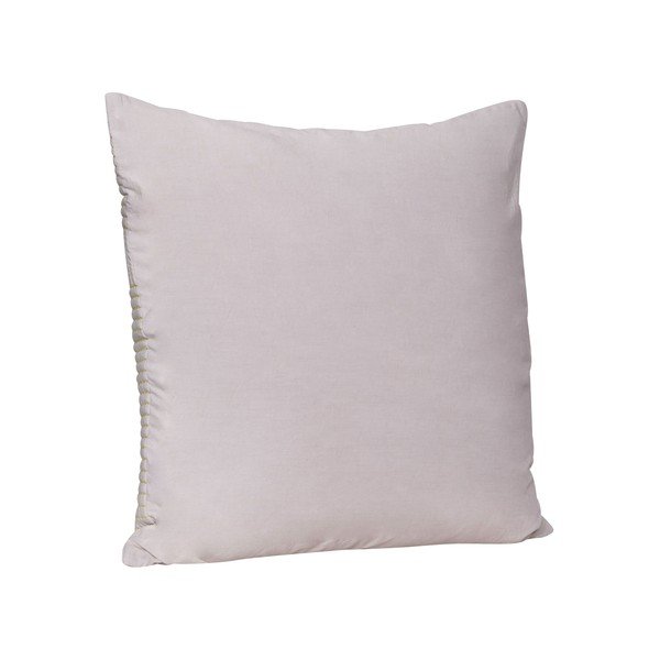 Díszpárna 60x60 cm Floy – Hübsch-image-4