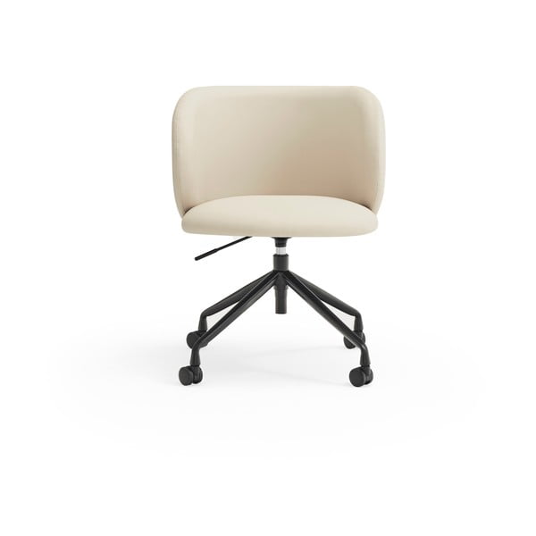 Irodai szék Mogi – Teulat-image-2