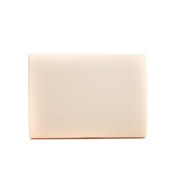 Belarosa bézs alkalmi táska - Mangotti Bags-image-2