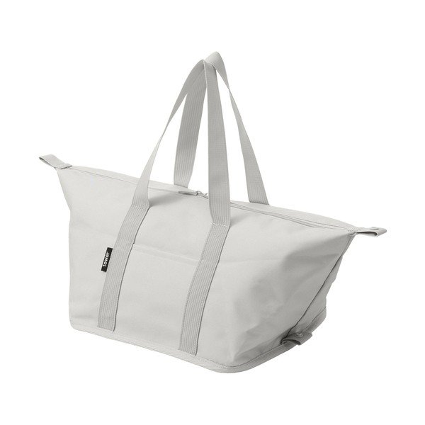 Világosszürke hűtőtáska 8 l Tower – YAMAZAKI