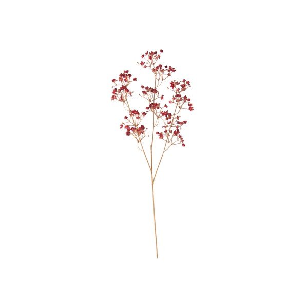 Művirág (magasság 59 cm) Babybreath – PT LIVING