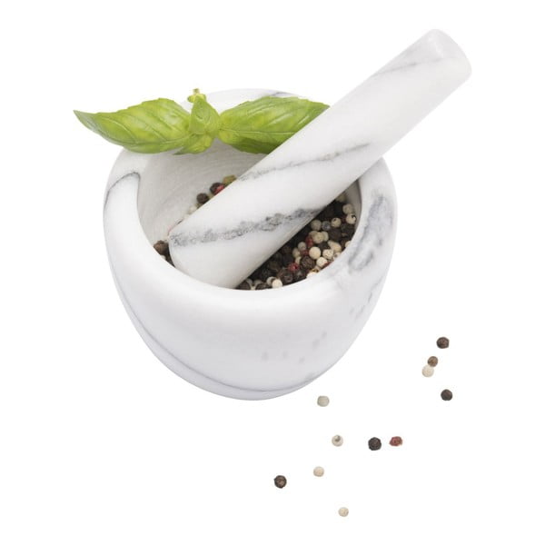 Gourmet mozsár, ø 10,2 cm - Westmark-image-1