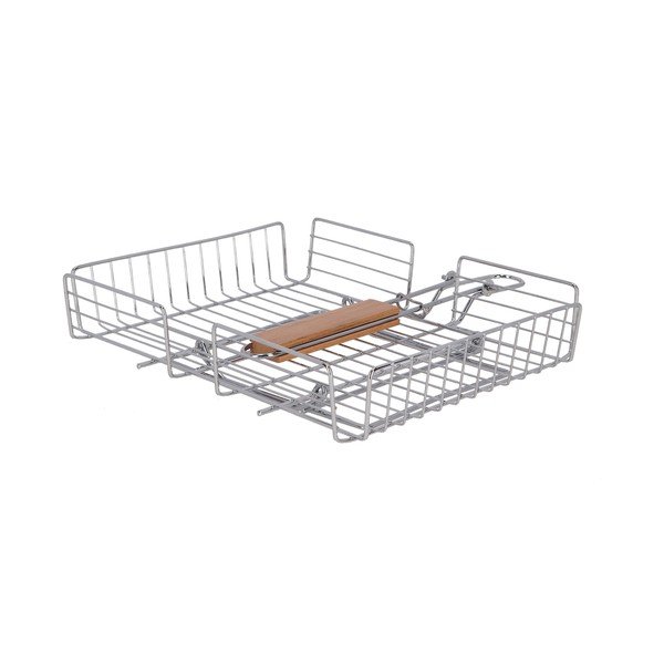 Grillrács – Esschert Design-image-2