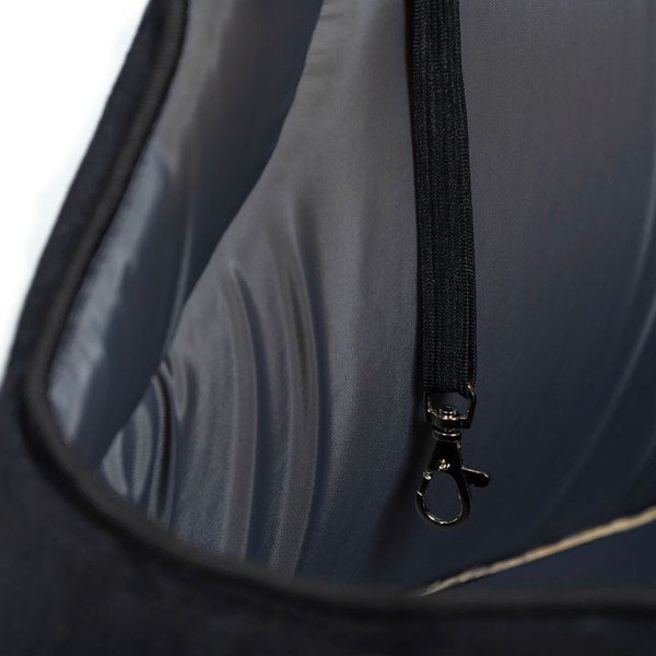 Hordozó táska 20x42 cm S - Rexproduct-image-1