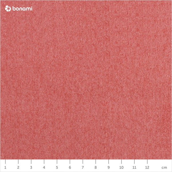 Malva lazac színű fotel kispárnával - Vivonita-image-1