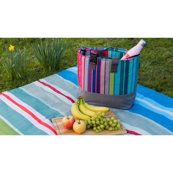 Costa hűtőtáska, 20 l - Remember-image-1