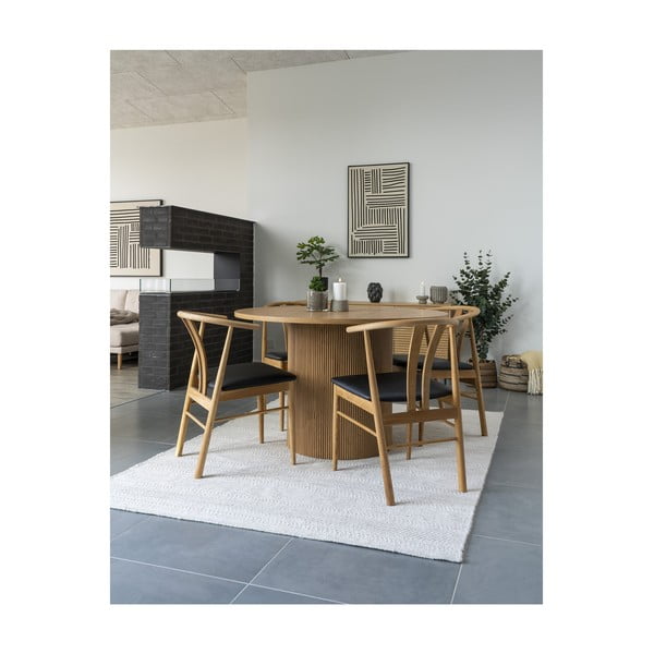 Kép 60x90 cm Lipari – House Nordic-image-1