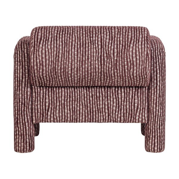 Borvörös fotel Lenny – WOOOD-image-4