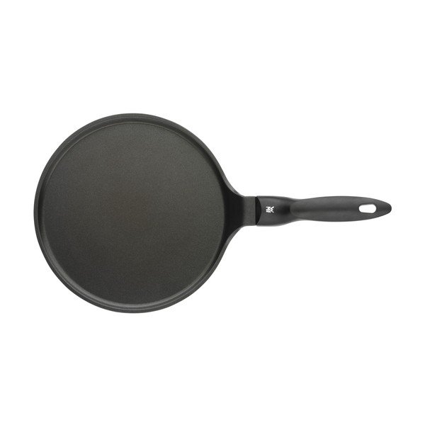 Palacsintasütő, ø 27 cm - WMF-image-4