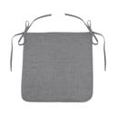 Székpárna 40x40 cm Newton – douceur d'intérieur