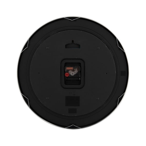 Falióra ø 40 cm Elegance Glow – Karlsson-image-4