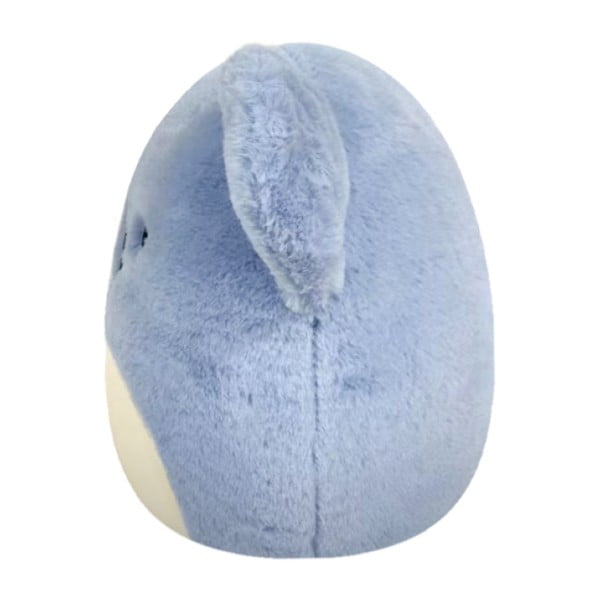 Plüssjáték Kayla – SQUISHMALLOWS-image-2