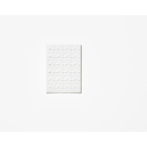 Fotósarok szett – Printworks-image-2