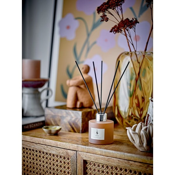 Aromadiffúzor No. 5 Sea Salt – ILLUME x Bloomingville-image-3