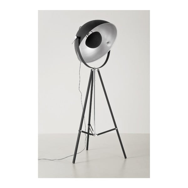 Bowl állólámpa - Kare Design