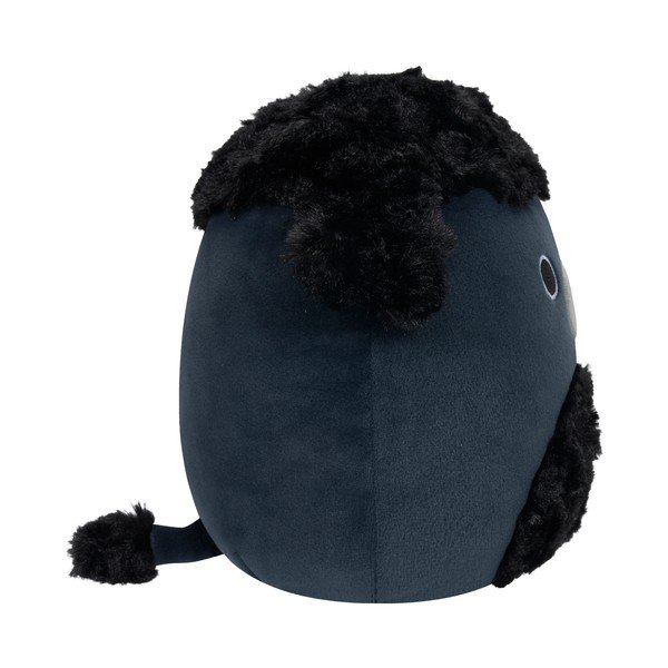 Plüssjáték Jettward – SQUISHMALLOWS-image-3