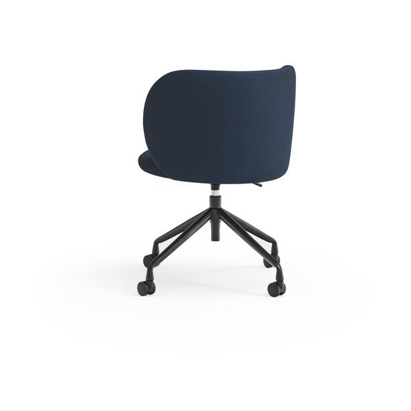 Irodai szék Mogi – Teulat-image-3