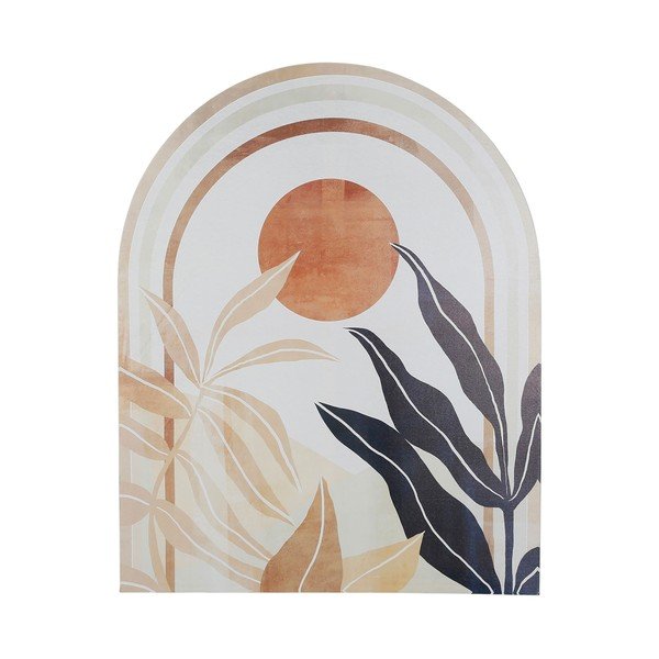 Kép 60x75 cm Soleil Levant – Sema