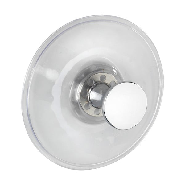 Arezzo öntapadós akasztó - Wenko-image-1