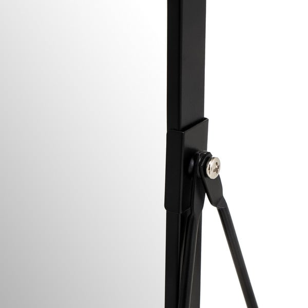 Kozmetikai nagyítós tükör (kétszeres) 16x23 cm – Casa Selección-image-4