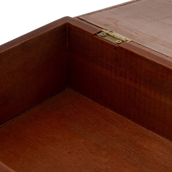 Varródoboz Couture – Casa Selección-image-4