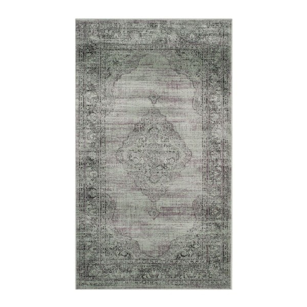 Olivia szőnyeg, 170 x 99 cm - Safavieh