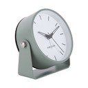 Ébresztőóra ø 11 cm  Calm  – Karlsson