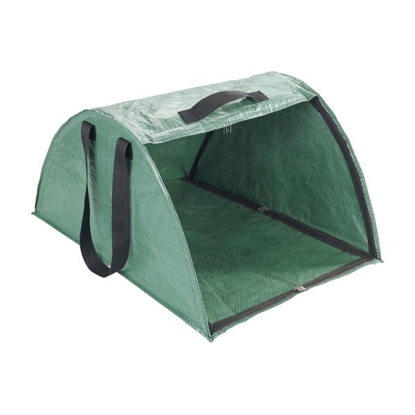 Kerti szemetes XL – Maximex-image-3