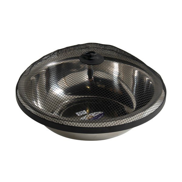 Tűzrakó Rosario – Hartman-image-1