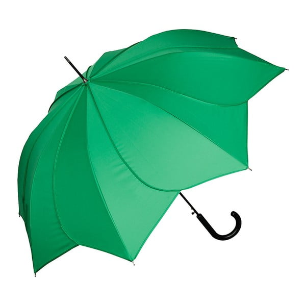 Minou zöld botesernyő - Von Lilienfeld