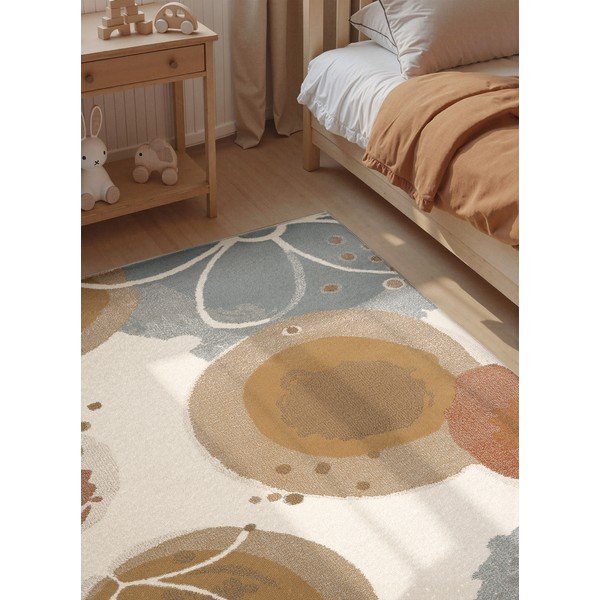 Gyerek szőnyeg 200x290 cm Marigold – Hanse Home-image-2