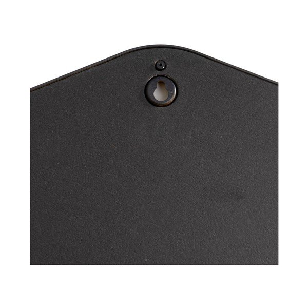 Fali tükör szett 3 db-os – Casa Selección-image-1