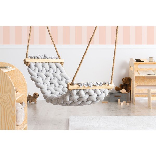 Függőágy - Adeko-image-1