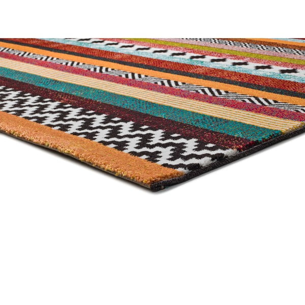 Moar Hakuna szőnyeg, 60 x 120 cm - Universal-image-4