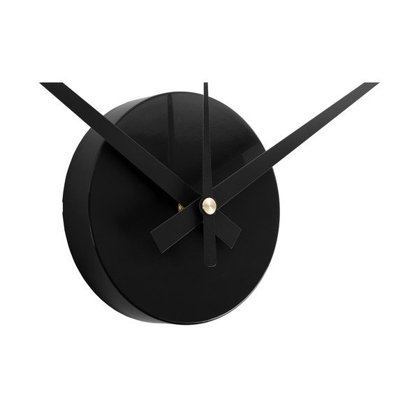 Falióra ø 35 cm DIY Sunset – Karlsson-image-2