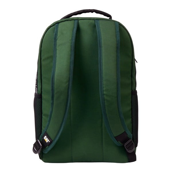 Hátitáska City Adventure CAT – Caterpillar-image-3