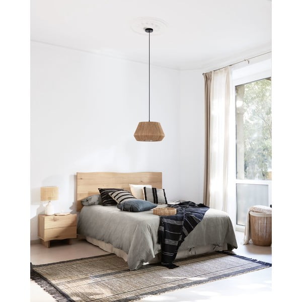Tápkábel 150 cm Fulvia – Kave Home-image-1