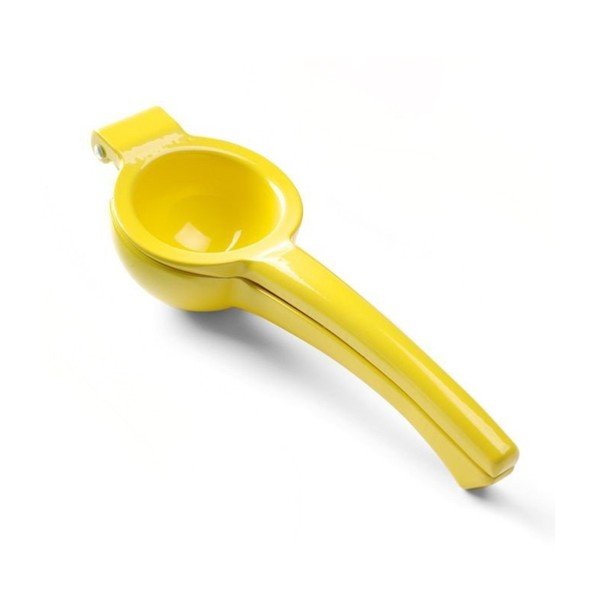 Citromnyomó – Hendi